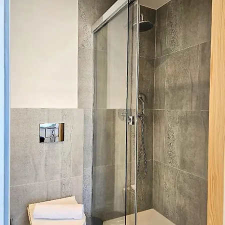 Apartamento Apartamenty Od Rentilopl *