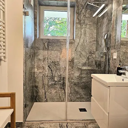 Apartamento Apartamenty Od Rentilopl *