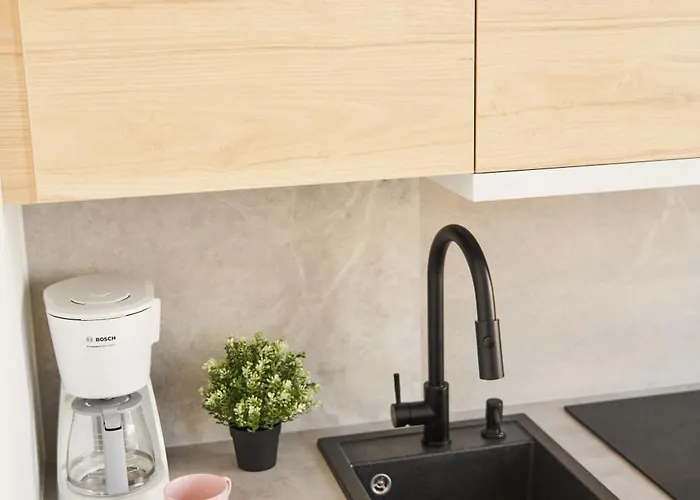 Appartement Apartamenty Od Rentilopl Zakopane