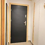 Apartamenty Od Rentilopl Апартаменты *