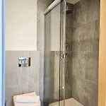 Апартаменты Apartamenty Od Rentilopl *