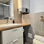 Apartamenty Od Rentilopl