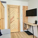 Apartamenty Od Rentilopl