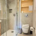 Apartamenty Od Rentilopl Закопане