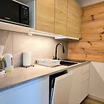 Apartamenty Od Rentilopl Апартаменты *