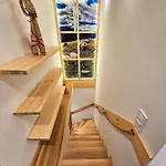 Apartamenty Od Rentilopl Апартаменты Закопане