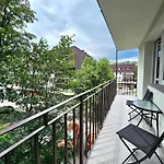 Apartamenty Od Rentilopl