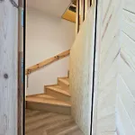 Apartamenty Od Rentilopl Апартаменты *