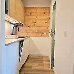 Апартаменты Apartamenty Od Rentilopl