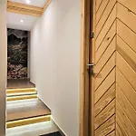 Apartamenty Od Rentilopl Апартаменты *