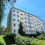 Apartamenty Od Rentilopl Закопане