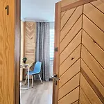 Apartamenty Od Rentilopl Закопане