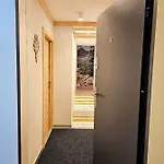 Апартаменты Apartamenty Od Rentilopl Закопане
