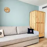 Apartamenty Od Rentilopl Апартаменты Закопане