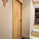Апартаменты Apartamenty Od Rentilopl Закопане