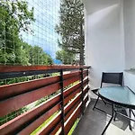 Apartamenty Od Rentilopl Закопане