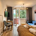 Apartamenty Od Rentilopl Апартаменты *