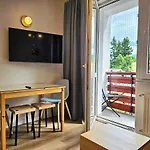 Apartamenty Od Rentilopl Апартаменты