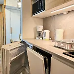 Апартаменты Apartamenty Od Rentilopl *