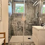 Апартаменты Apartamenty Od Rentilopl *