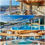 Apartamenty Od Rentilopl Апартаменты *