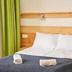 Apartamenty Od Rentilopl Закопане