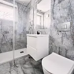 Apartamenty Od Rentilopl Апартаменты