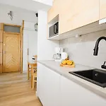 Apartamenty Od Rentilopl * Закопане