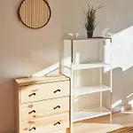 Apartamenty Od Rentilopl Апартаменты Закопане