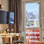 Apartamenty Od Rentilopl Апартаменты