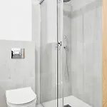 Apartamenty Od Rentilopl Апартаменты Закопане