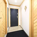 Apartamenty Od Rentilopl Апартаменты *