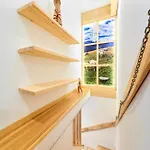 Apartamenty Od Rentilopl *