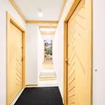 Apartamenty Od Rentilopl Закопане