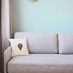 Apartamenty Od Rentilopl Апартаменты *