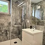 Apartamenty Od Rentilopl *