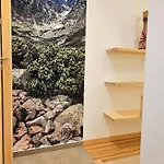 Apartamenty Od Rentilopl Апартаменты