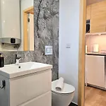 Apartamenty Od Rentilopl *