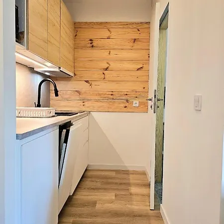 Appartement Apartamenty Od Rentilopl