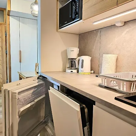 דירה Apartamenty Od Rentilopl *