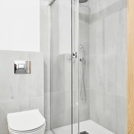 Apartamenty Od Rentilopl Appartement Zakopane