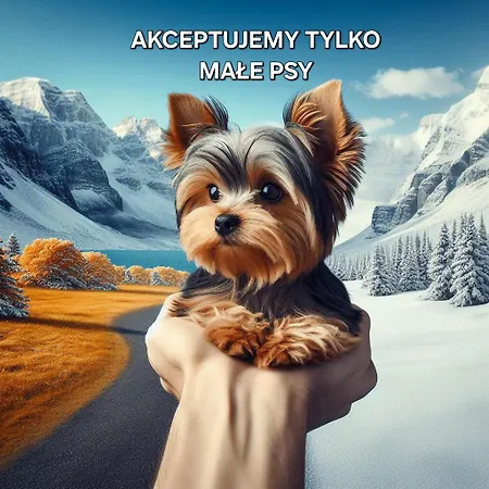 דירה Apartamenty Od Rentilopl *