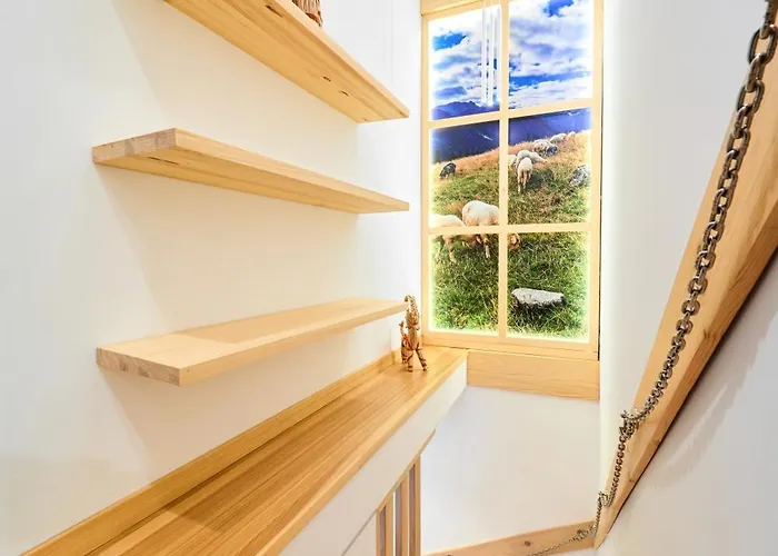 Apartamenty Od Rentilopl *