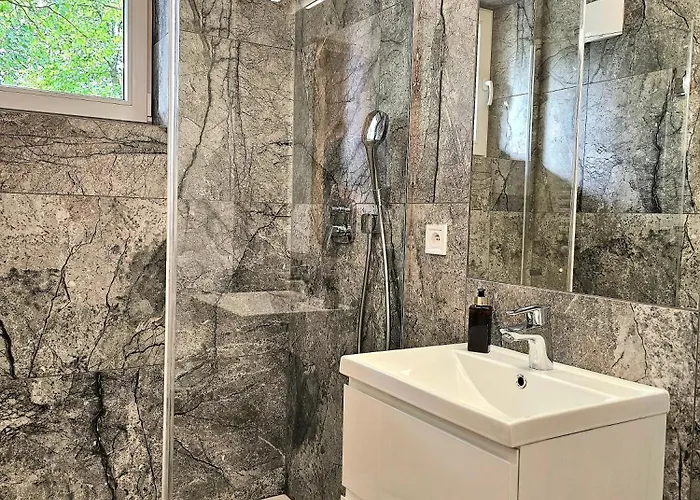 Apartamenty Od Rentilopl *